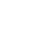 Analisis Comparativo De Mercado - Century 21 Nova