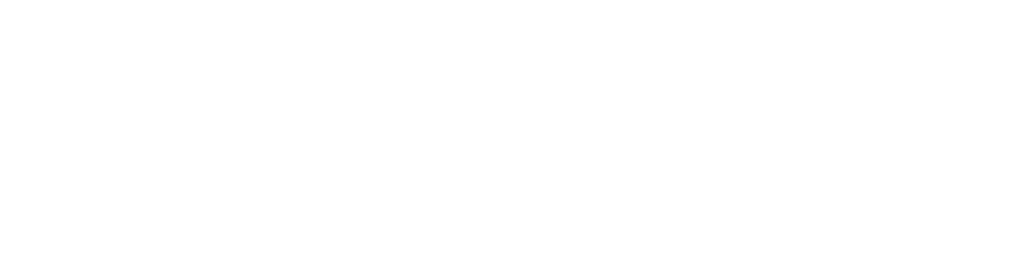 Century 21 - Nova